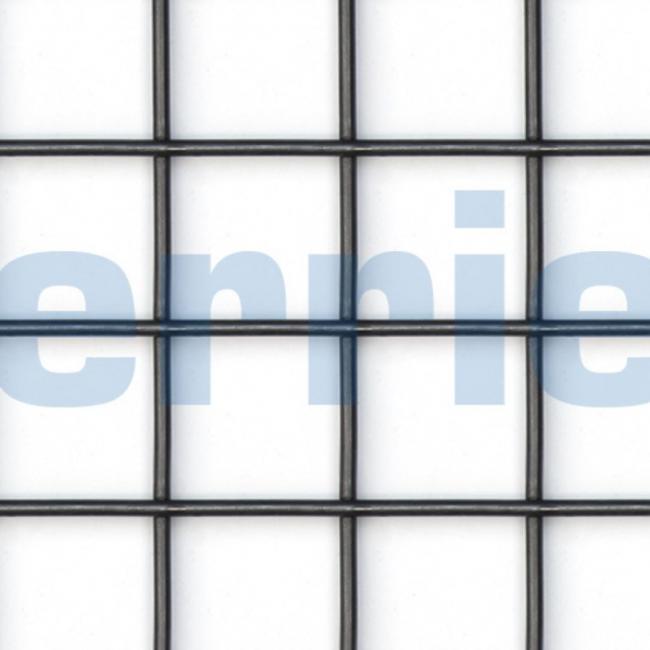 Leading Welded Wire Mesh Manufacturers In Toronto Leading Welded Wire Mesh Manufacturers In Toronto
