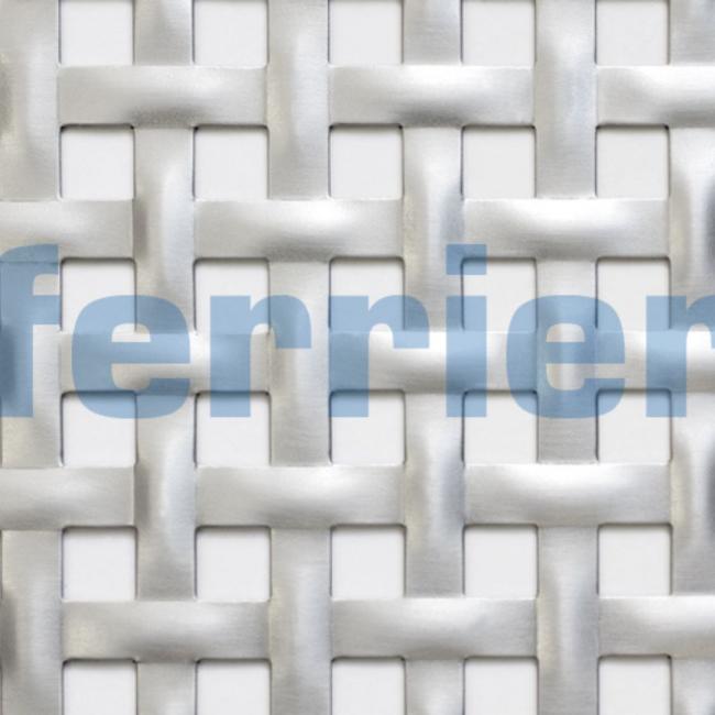 Decorative Metal Screens Decorative Metal Screens