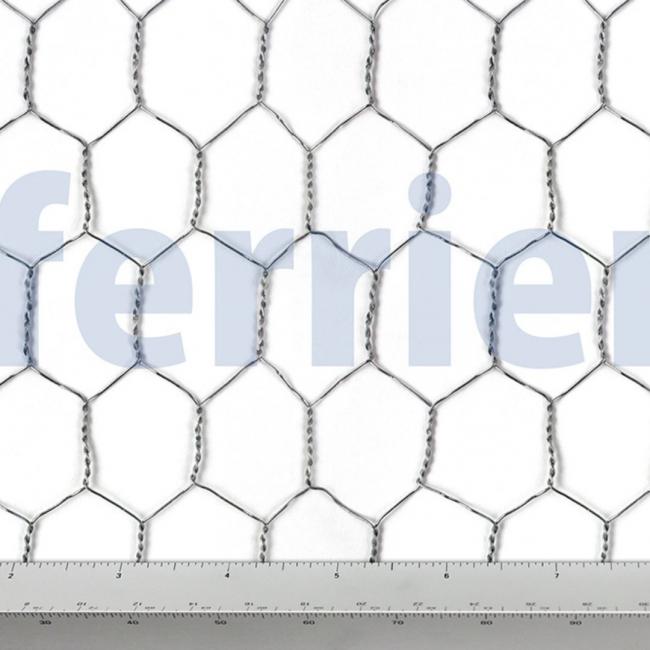 High-Quality Chicken Wire In Toronto High-Quality Chicken Wire In Toronto