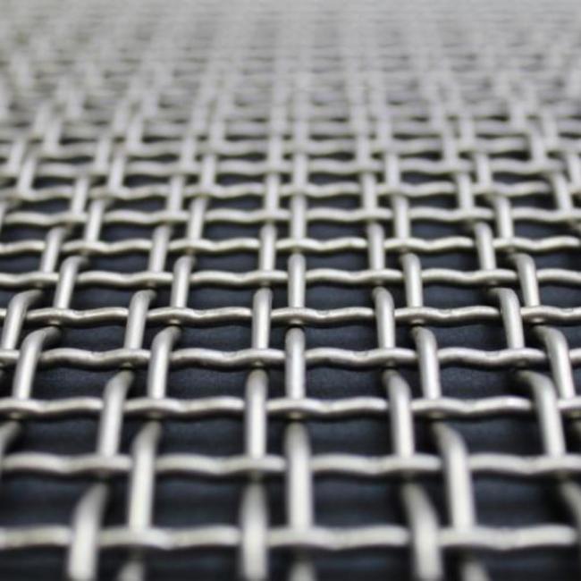 4 Factors To Consider While Selecting A Trellis For A Garden 4 Factors To Consider While Selecting A Trellis For A Garden