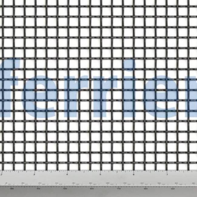 Quality Wire Mesh For Staircases In Toronto Quality Wire Mesh For Staircases In Toronto