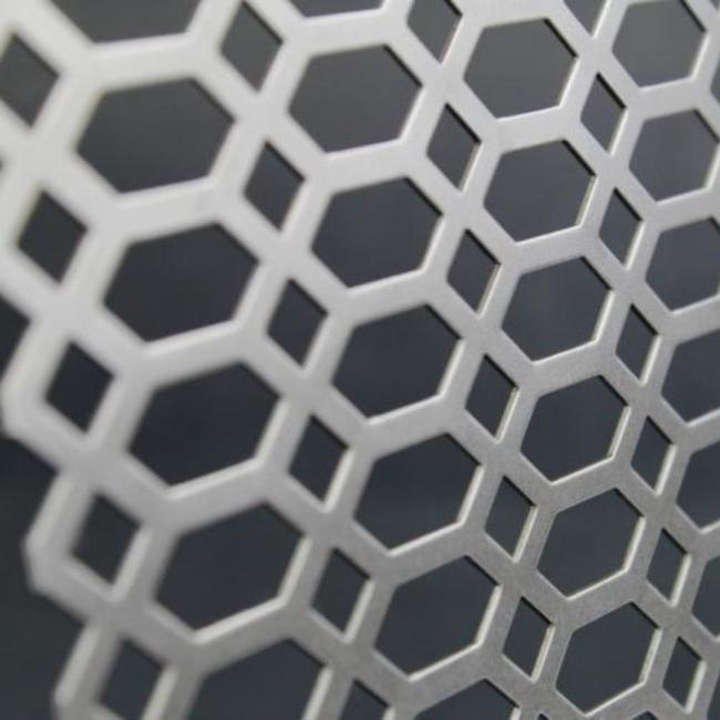 decorative metal sheets and perforated metal decorative metal sheets and perforated metal