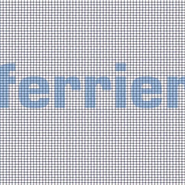 Aluminum Mesh Manufacturers In Toronto Aluminum Mesh Manufacturers In Toronto