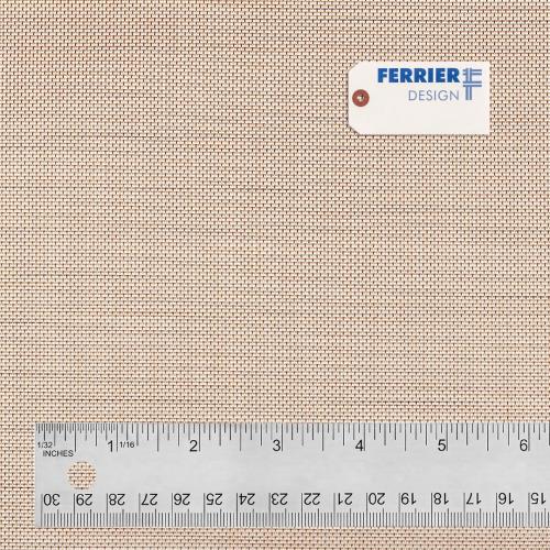 Understanding The Role Of Copper Mesh In RFI Shielding