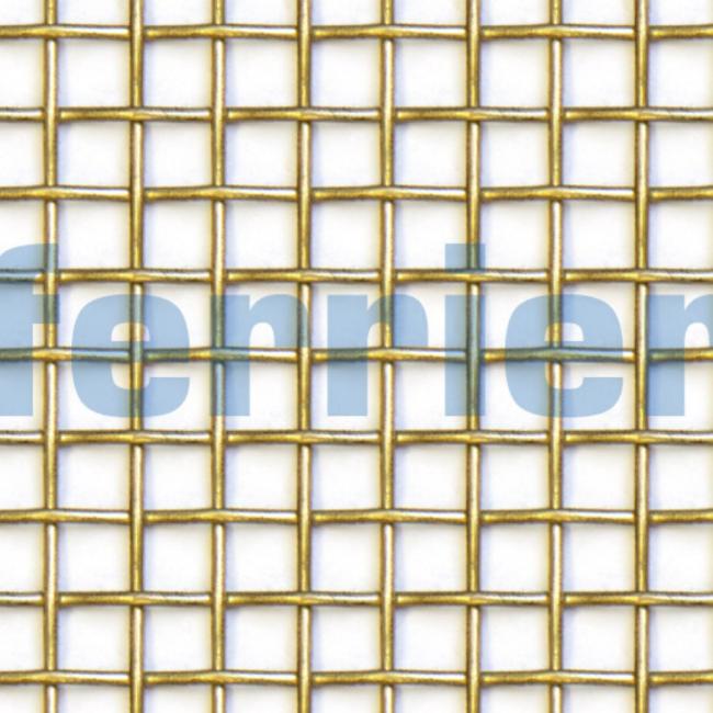 Architectural Wire Mesh In Toronto Architectural Wire Mesh In Toronto