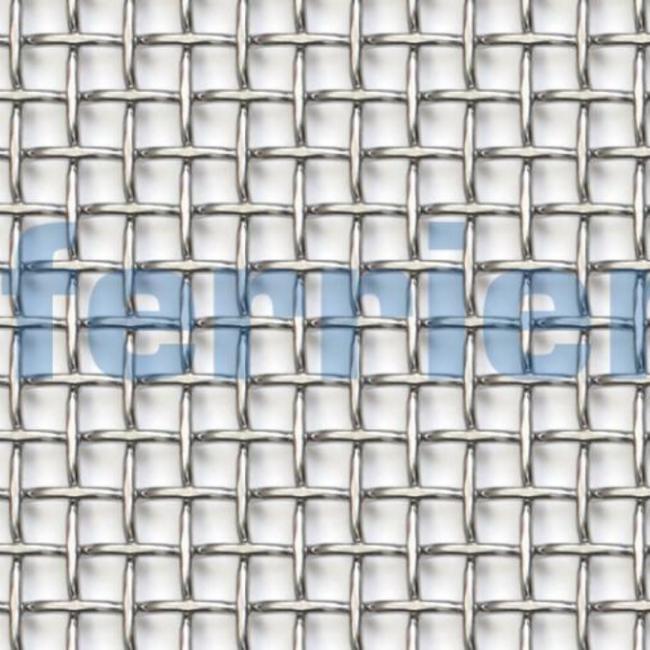 Application And Benefits Of Woven Wire Mesh In Car Grilles Application And Benefits Of Woven Wire Mesh In Car Grilles
