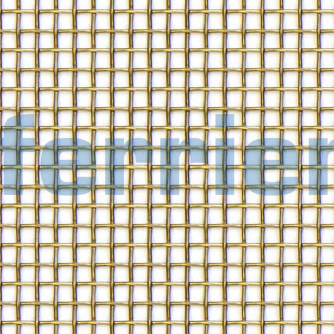 Choosing A Wire Mesh For Fireplace Screen Choosing A Wire Mesh For Fireplace Screen