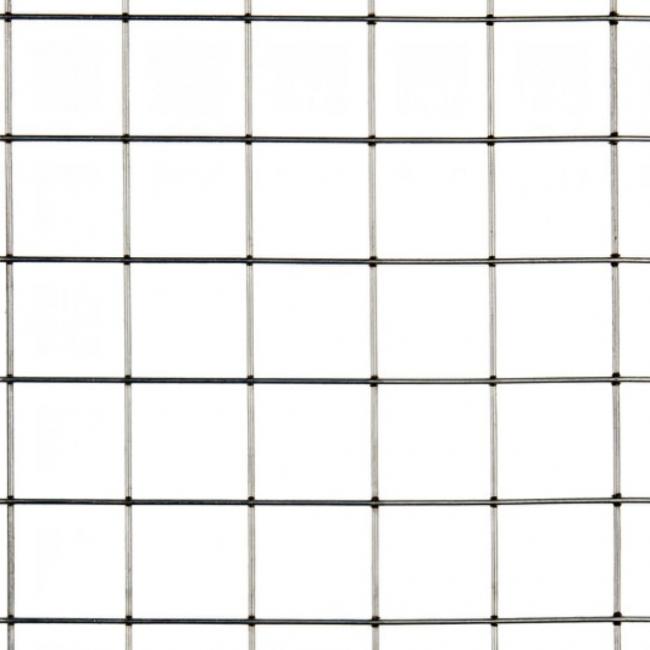Steel Mesh Manufacturing In Toronto Steel Mesh Manufacturing In Toronto