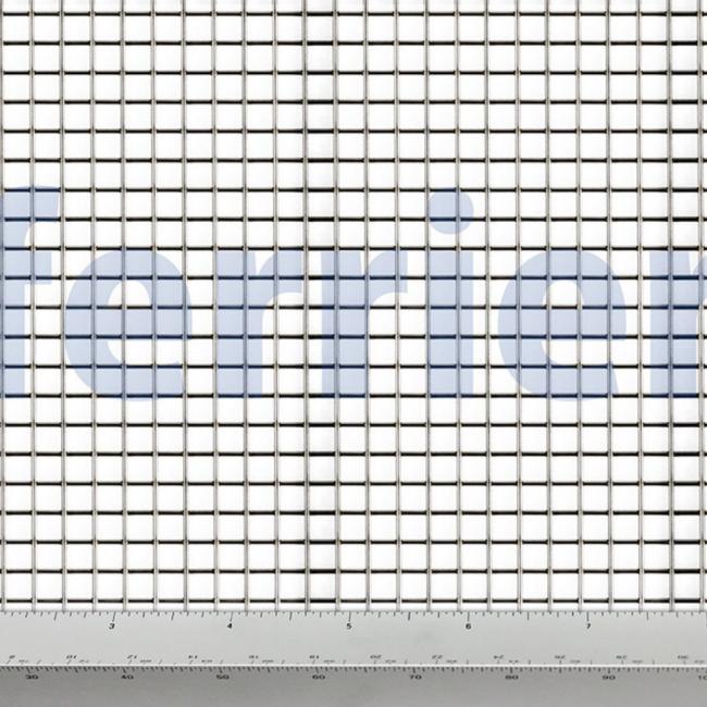 Steel Mesh For Filtration In Toronto Steel Mesh For Filtration In Toronto