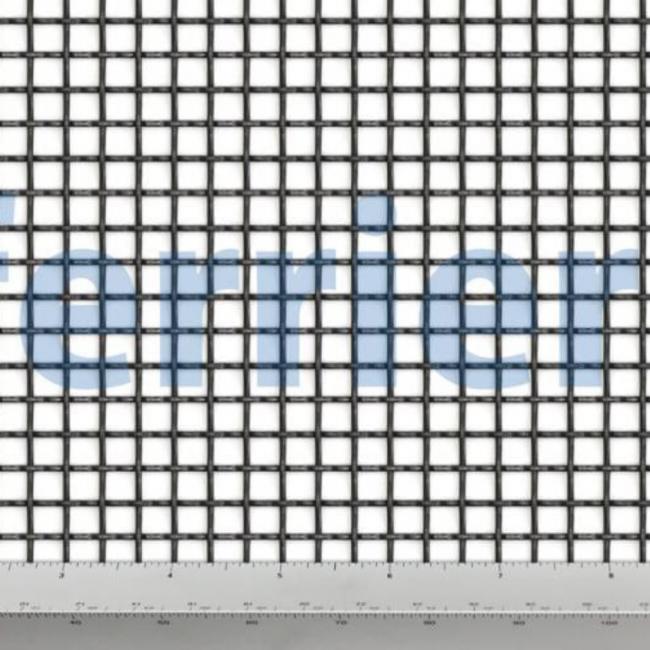 How Can Woven Wire Mesh Be Optimally Used In A Balustrade? How Can Woven Wire Mesh Be Optimally Used In A Balustrade?
