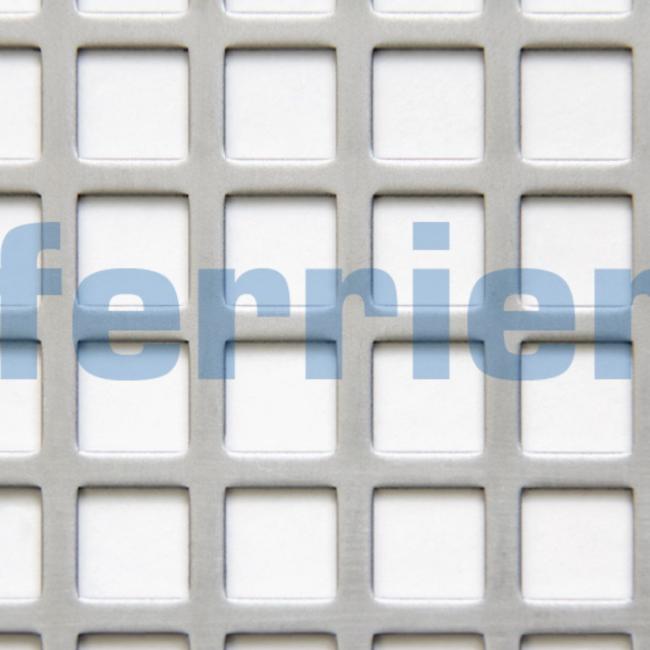Quality Steel Mesh Panel In Toronto Quality Steel Mesh Panel In Toronto