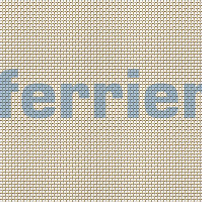 Soffit Screen: Why Is Brass Mesh A Perfect Choice? Soffit Screen: Why Is Brass Mesh A Perfect Choice?