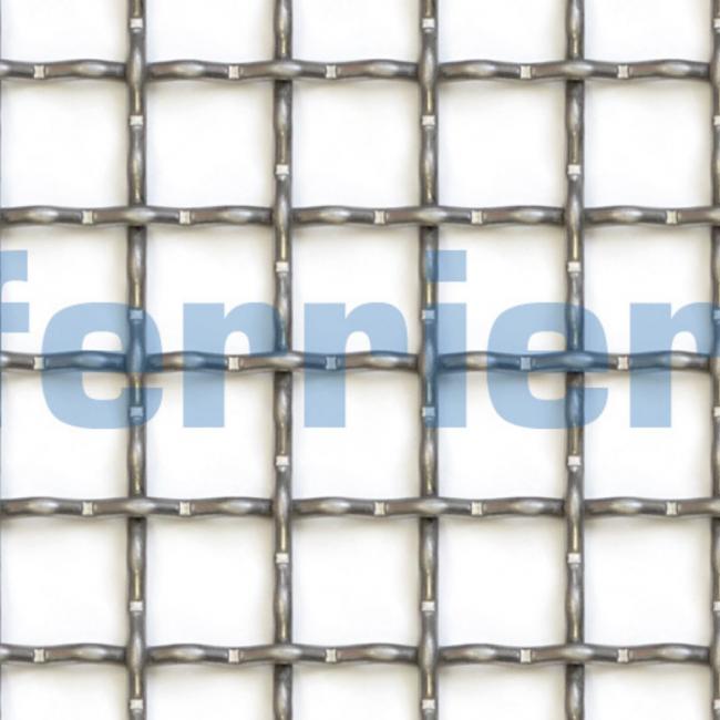 Tensile Bolting Cloth: Definition, Application And Features Tensile Bolting Cloth: Definition, Application And Features