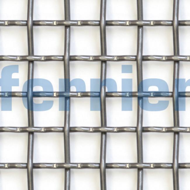 The Numerous Benefits Of Wire Mesh In The Winery Sector The Numerous Benefits Of Wire Mesh In The Winery Sector