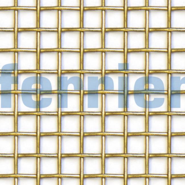 Understanding The Difference Between Facade, Cladding And Infill Panels Understanding The Difference Between Facade, Cladding And Infill Panels