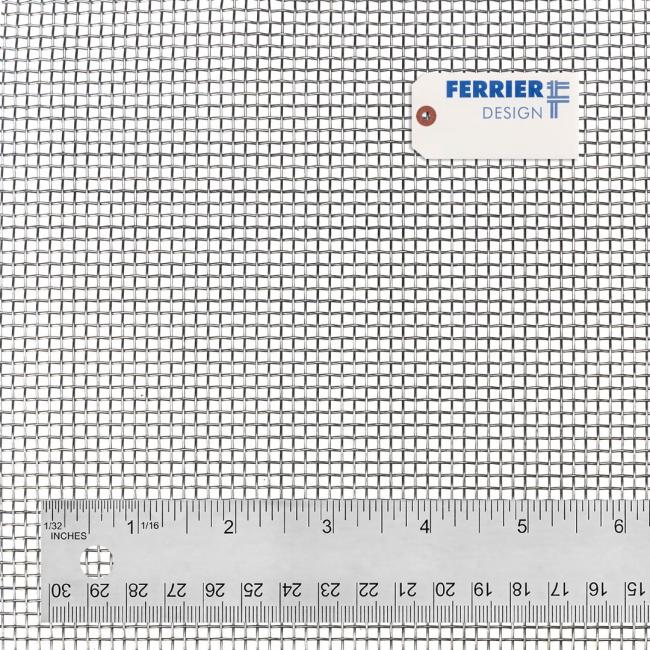 What Is Mesh Count And How Does It Differ From Micron Rating? What Is Mesh Count And How Does It Differ From Micron Rating?
