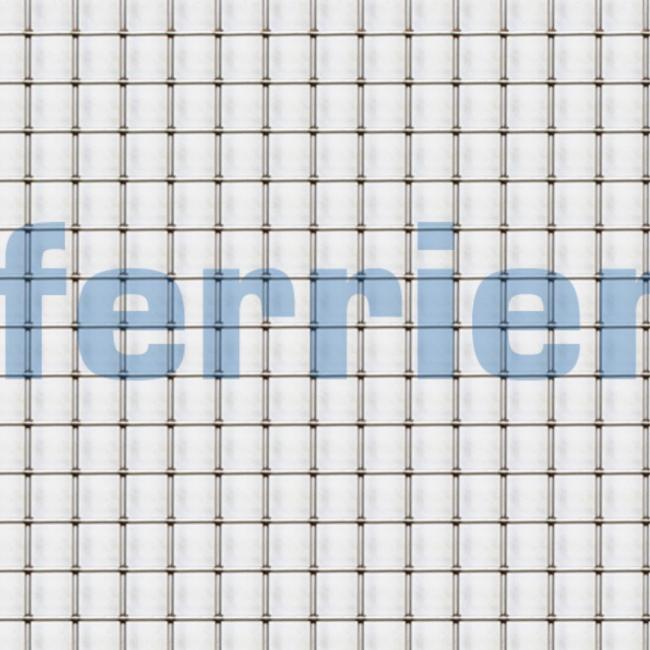 What Is Stainless Steel Dutch Woven Wire And Its Features? What Is Stainless Steel Dutch Woven Wire And Its Features?