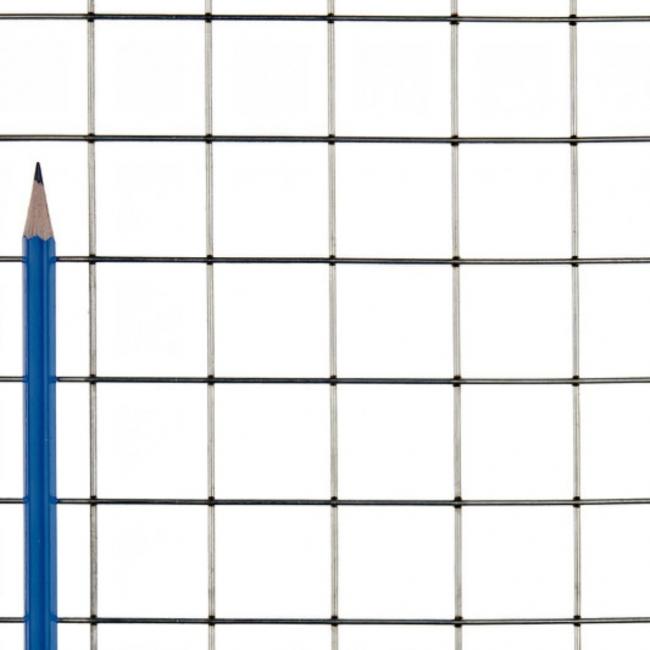 Custom Wire Mesh Manufacturers In Toronto Custom Wire Mesh Manufacturers In Toronto