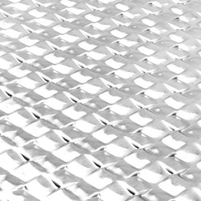 Quality Textured Metal Panel In Toronto Quality Textured Metal Panel In Toronto