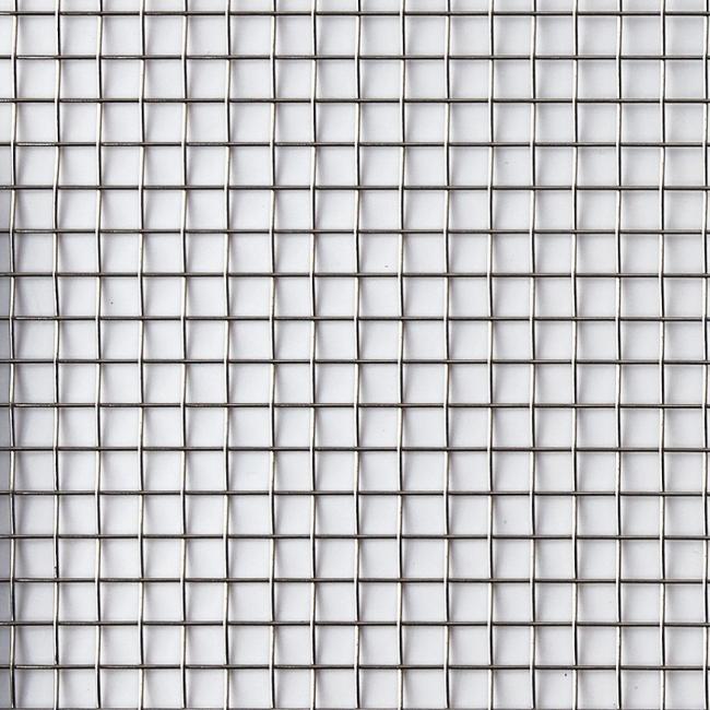 Quality Steel Mesh For Sieving In Toronto Quality Steel Mesh For Sieving In Toronto