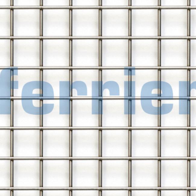 Why Is Steel Mesh Ideal For Drying Tray Applications? Why Is Steel Mesh Ideal For Drying Tray Applications?
