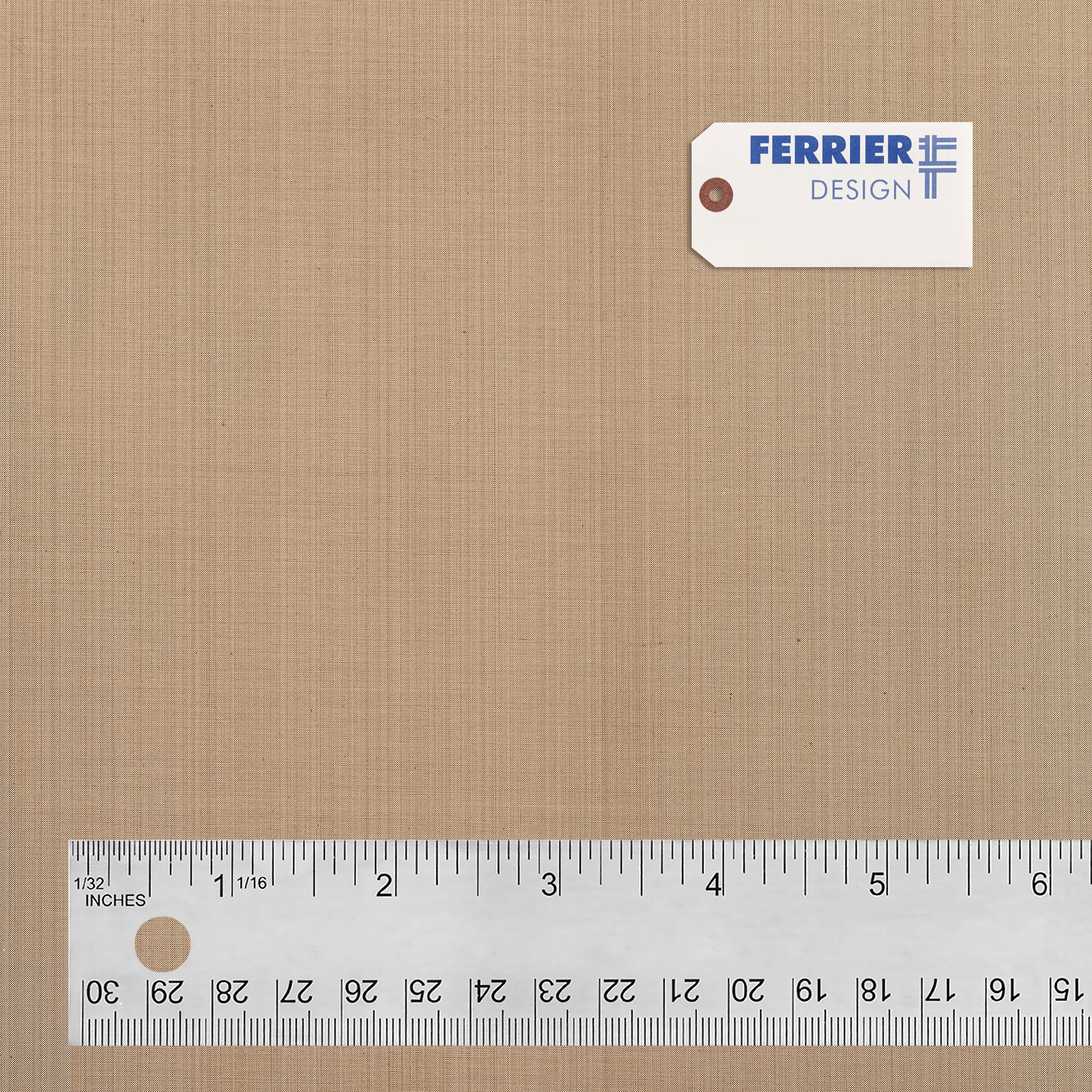 Ferrier PHOBRO 150 x 150 mesh x 0026 weavemesh