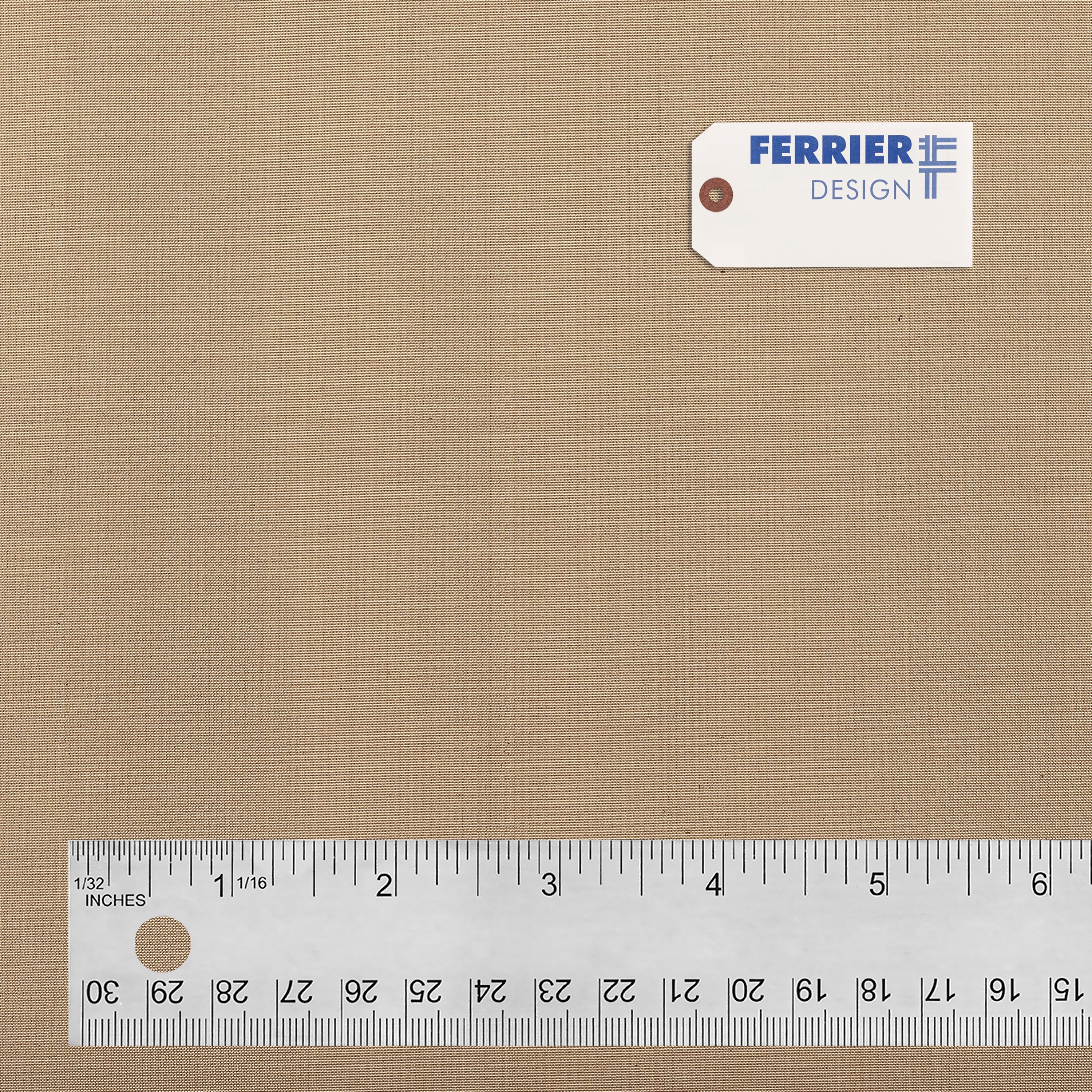 Ferrier PHOBRO 100 x 100 mesh x .0045 weavemesh
