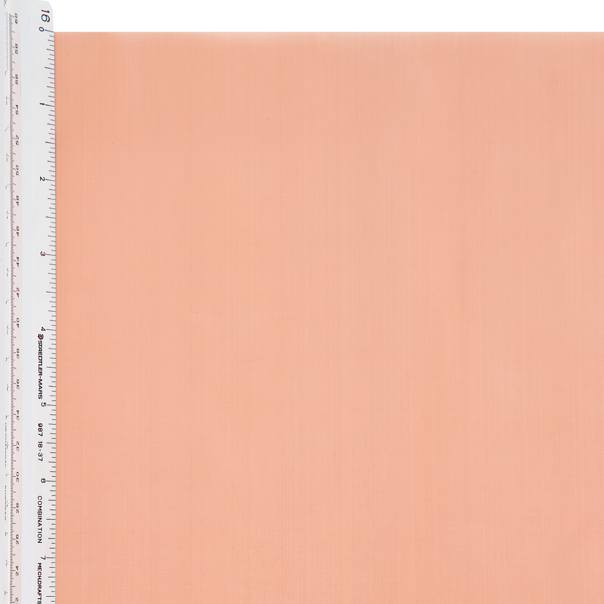 Ferrier copper 200 x 200 mesh x .0021 weavemesh